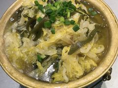 -满乡小馆
