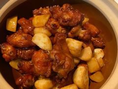 -小资太太餐厅(南岗区店)