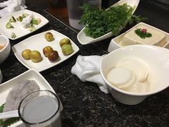 -海底捞火锅(亲贤北街店)