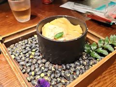 -寻宝记绍兴菜(笛扬楼店)