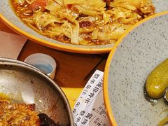 -老味烧烤(总店)