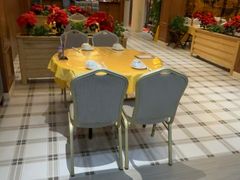 -鹏城人家海鲜酒家·23年老字号(较场尾店)