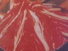 -呷哺呷哺 黄金牧场 (中发百旺店)