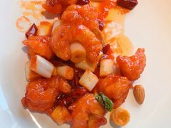 -食悦江南·淮扬菜·烤鸭(亚运村·惠新店)