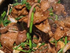 -惠食佳(滨江大公馆店)