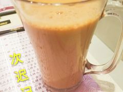 -池记(尖沙咀店)