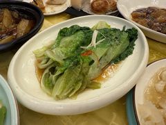 -同和居(什刹海店)