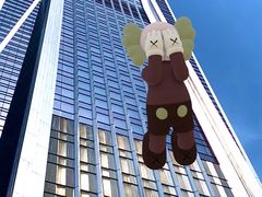 -农畉LONFOOD(福田星河COCOPark店)