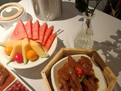 -南棠馆粤菜坊(群光店)