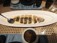 -杭州西湖柳莺里酒店·闻莺厅