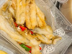 -一哥美食(总店)