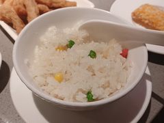 -海底捞火锅(吾悦广场店)