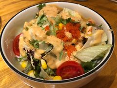 -森Some Fusion(荔湾店)