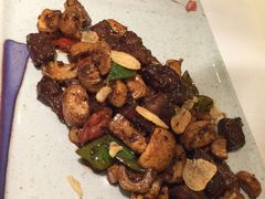 -粤麓轩餐厅(中信泰富广场店)