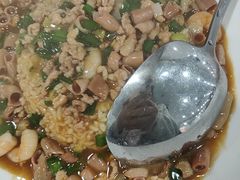 -威海渔村(黄兴路店)