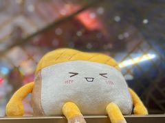 -光明悠焙(豫园店)