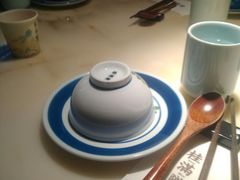 -桂满陇-十里风荷(合生汇店)