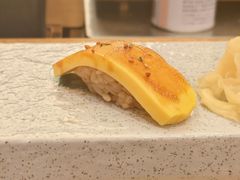-鮨政·Omakase(港汇恒隆广场店)