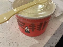 -龍歌自助小火锅(城阳万象汇店)