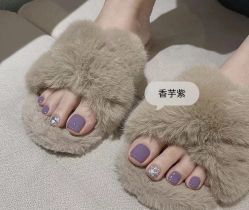 -伊奈尔美甲美睫