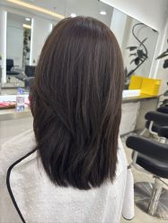 -HaLo hair studio
