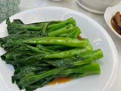 -万山楼海鲜酒家·二十三年老字号