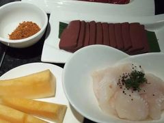 -老码头火锅(骡马市店)