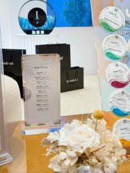 -SKIN·K肌肤唤醒中心