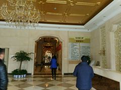 -哈喽似喜照相馆(红谷滩万达店)