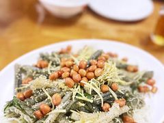 -华记粥饭店(印象容桂主题风情街店)