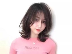 -和木形象