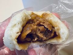 -肯德基(春申店)