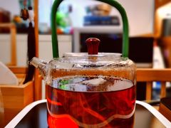 -隆德堂青瓷艺术·茶馆(故宫店)