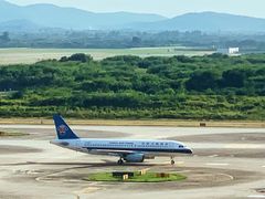 -南京禄口机场雅高铂尔曼大酒店