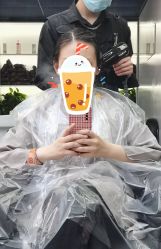 点击看大图 -美肌宜天南星美甲美睫店