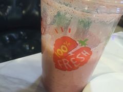 -Bingo宾果每日(万达店)