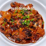 品鱼首选 | 湖北最热门鮰鱼生态餐厅-鮰归