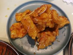 -赵家馆(燕山大街店)