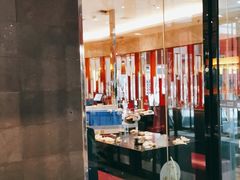 -万达广场(万州店)