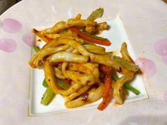 -玄海寿司(国贸店)