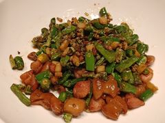 -太二酸菜鱼(中山龙之梦店)