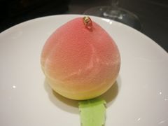 -味茂·老船夫1927(东海东路店)