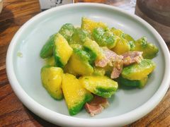 -云上千禾(水上店)