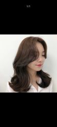 -BHG Hair Salon