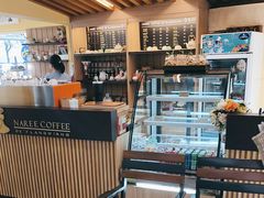 -清迈女子监狱马杀鸡(无分店)
