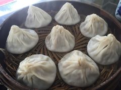 -顺客福(震泽路店)