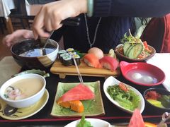 -禅猫日本料理