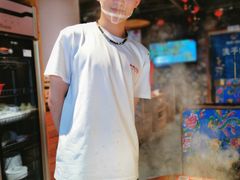 -姚稷大铁锅(万航渡路店)