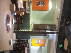 -北京老门框爆肚涮肉馆(凤城六路店)