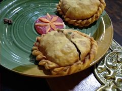 -陀岗美食·云南藏式特色餐厅